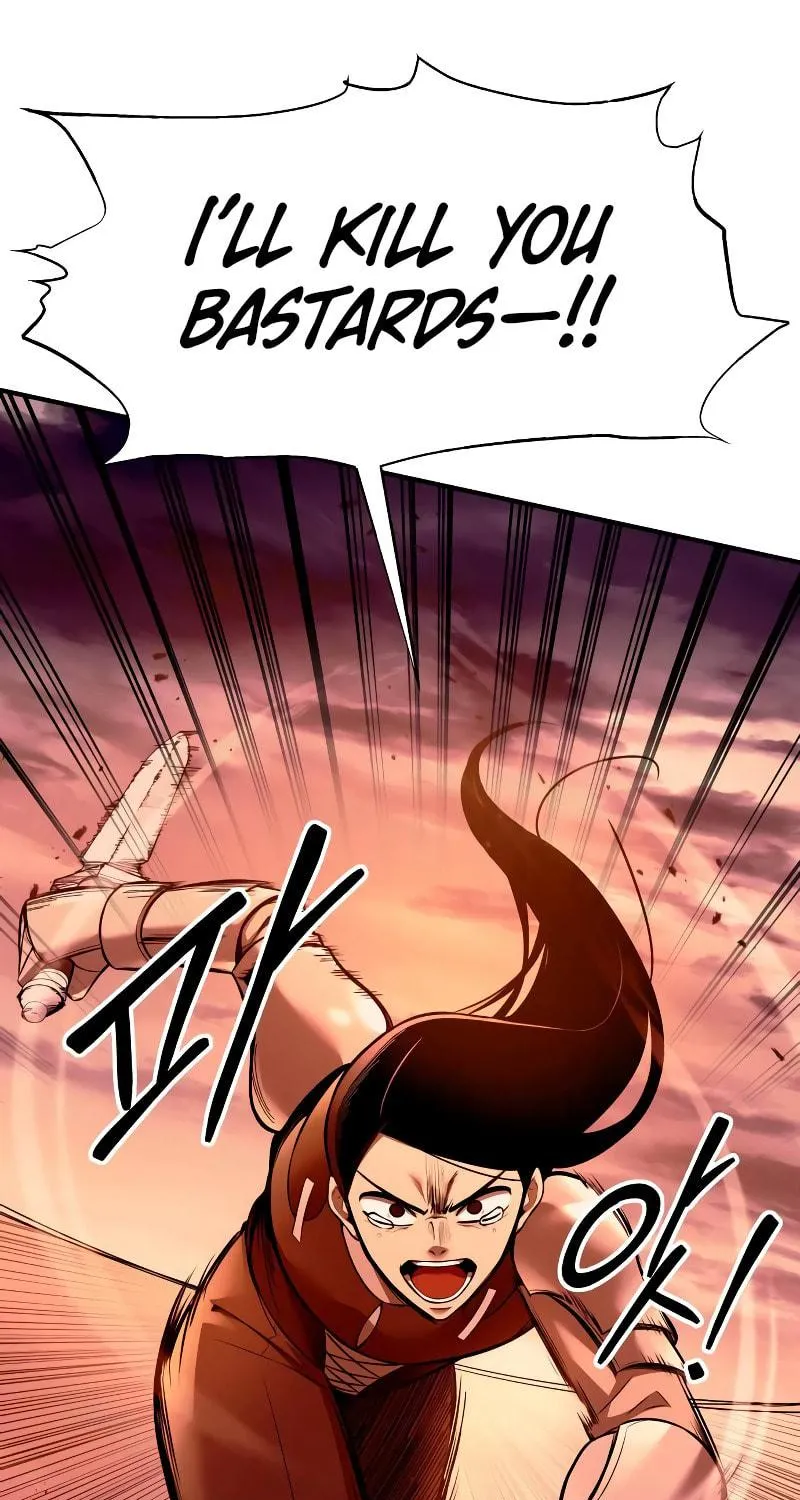 Read Tyrant of the Tower Defense Game EN Manga Online