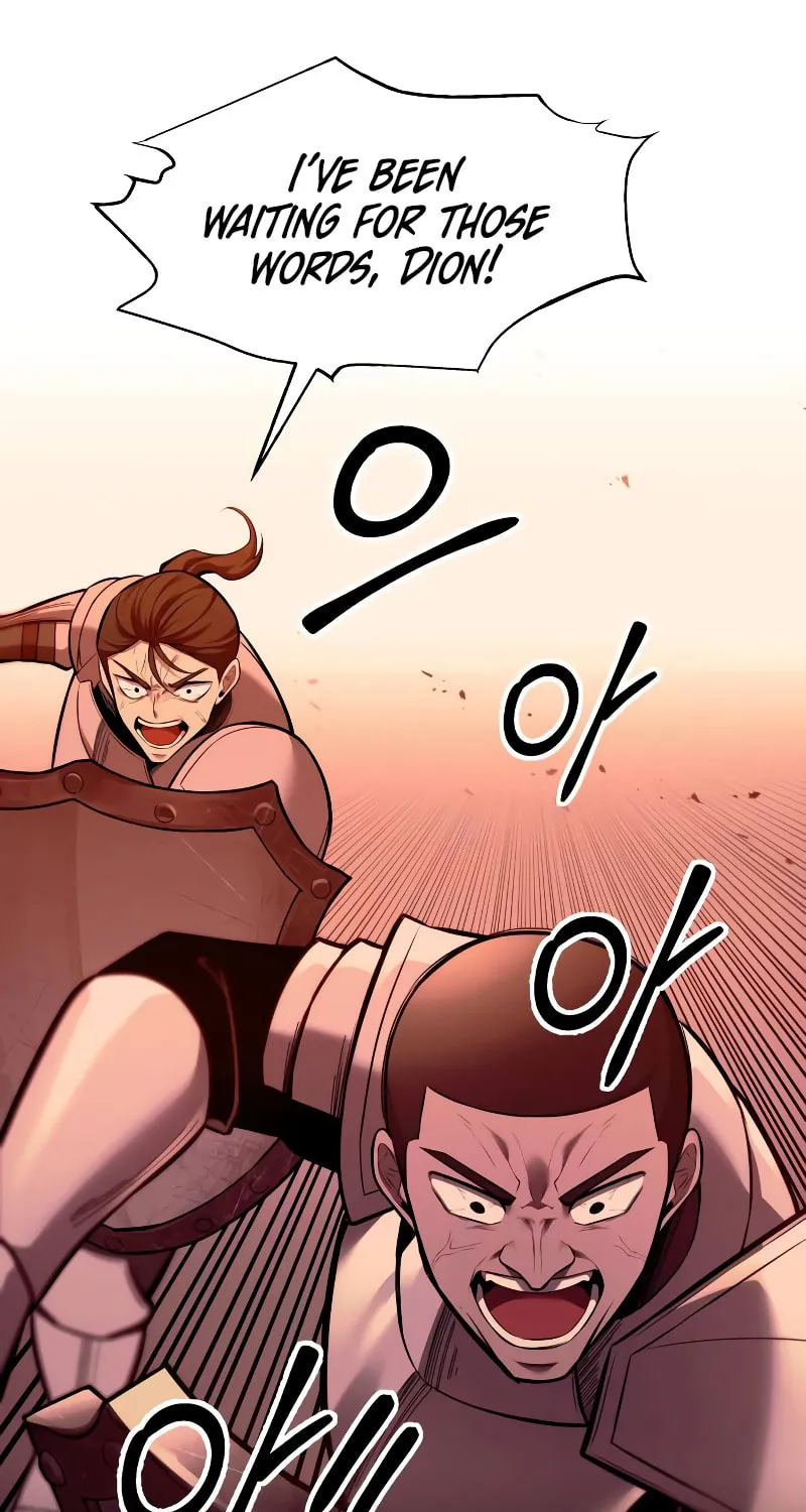 Read Tyrant of the Tower Defense Game EN Manga Online
