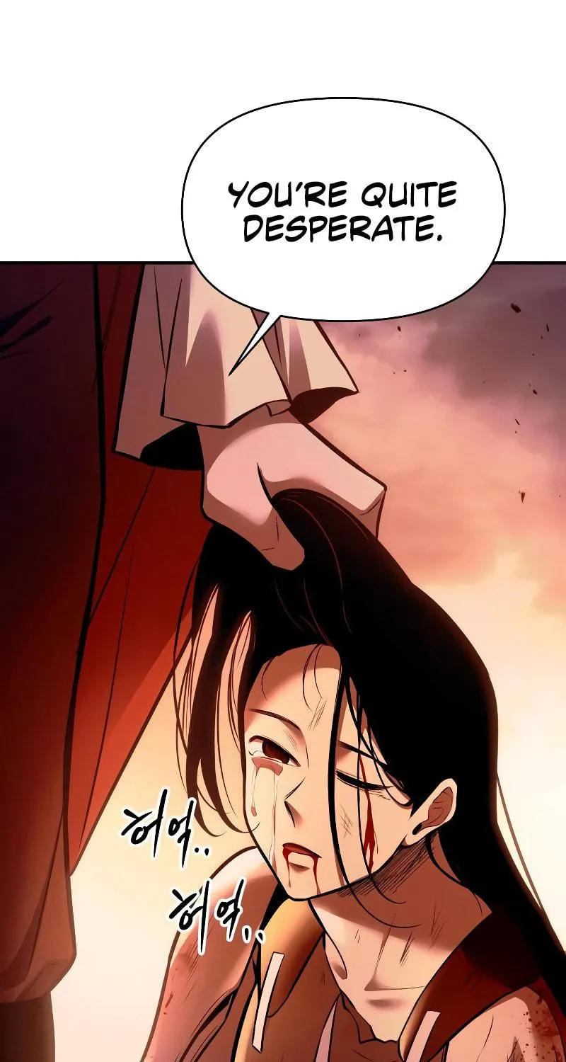 Read Tyrant of the Tower Defense Game EN Manga Online