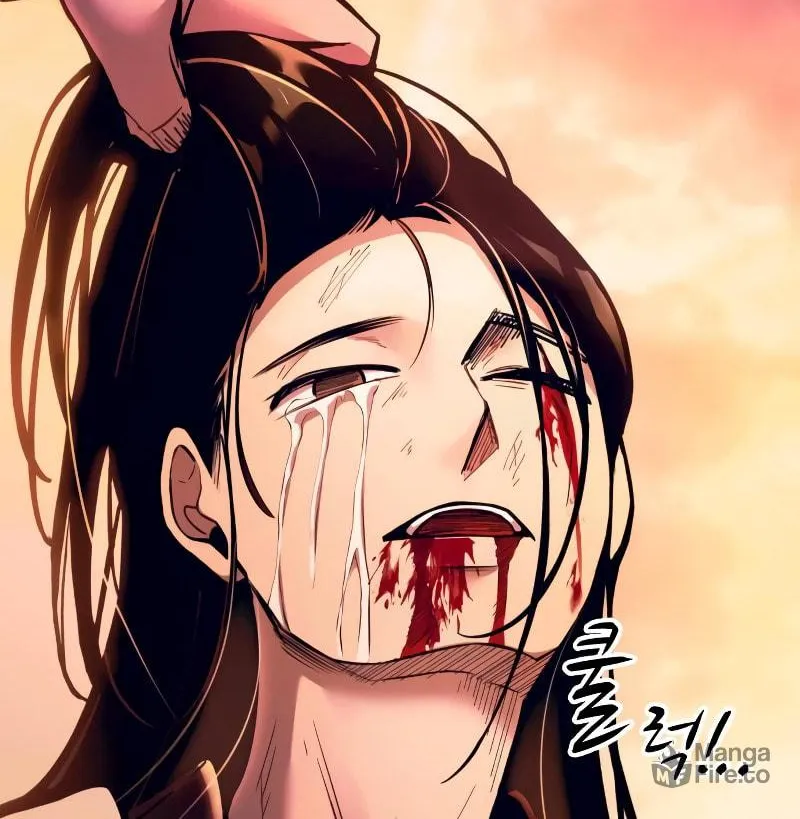 Read Tyrant of the Tower Defense Game EN Manga Online