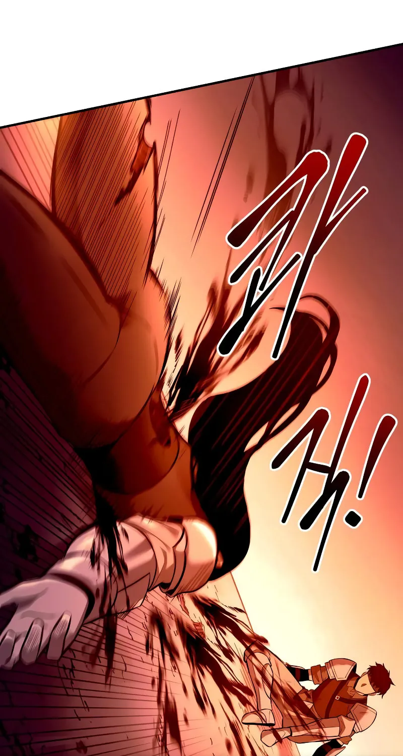 Read Tyrant of the Tower Defense Game EN Manga Online