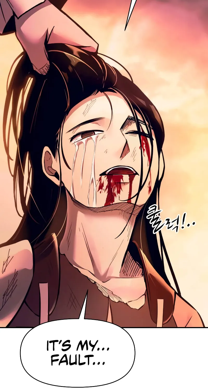Read Tyrant of the Tower Defense Game EN Manga Online