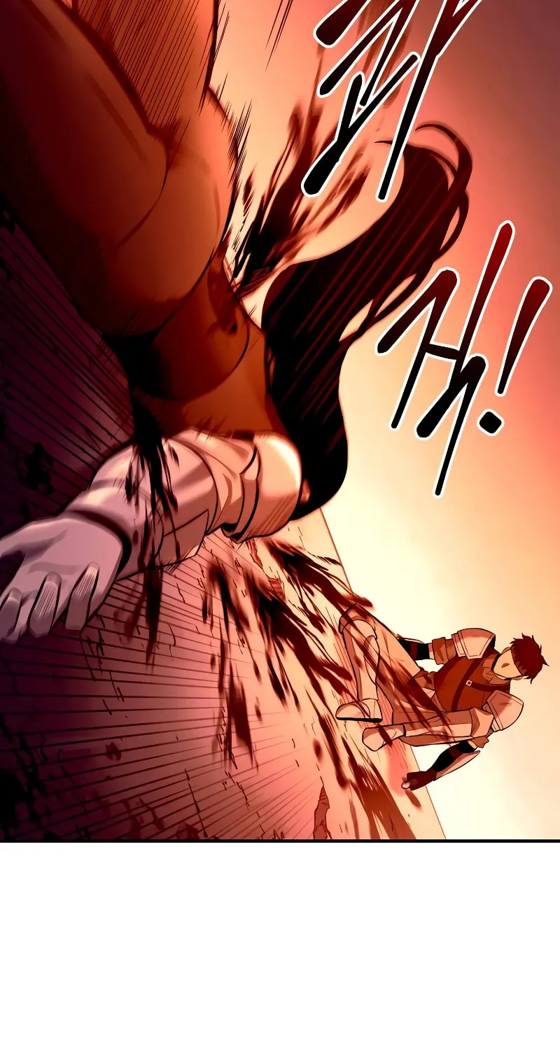 Read Tyrant of the Tower Defense Game EN Manga Online