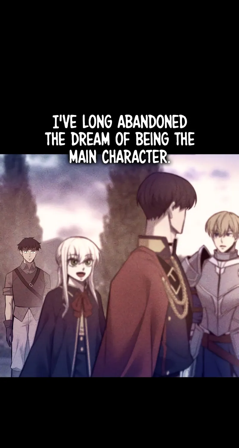 Read Tyrant of the Tower Defense Game EN Manga Online