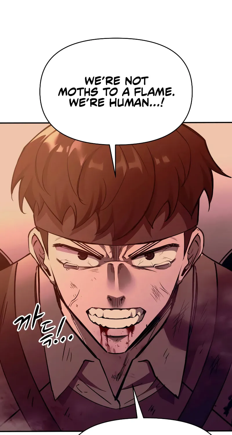 Read Tyrant of the Tower Defense Game EN Manga Online