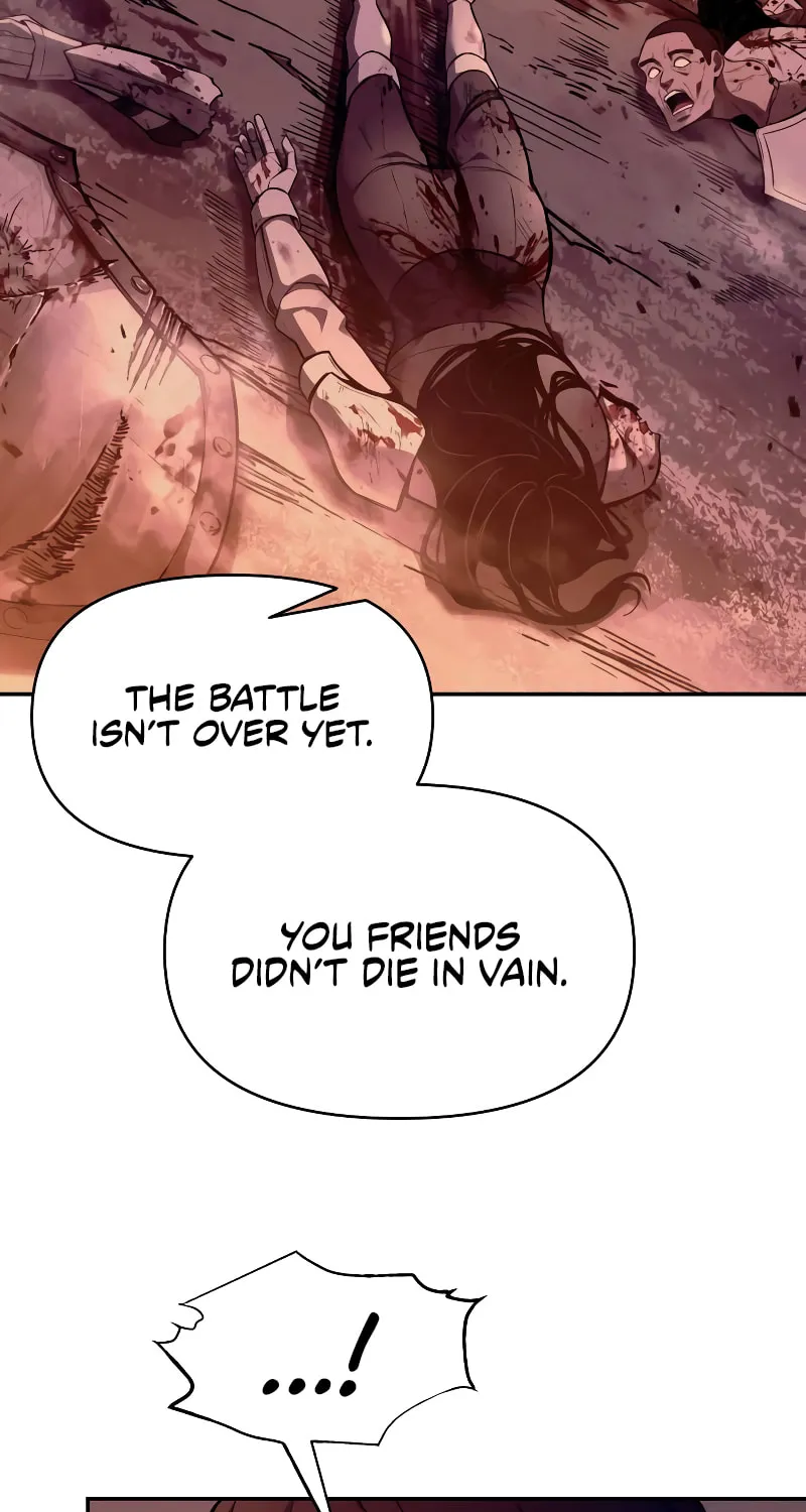 Read Tyrant of the Tower Defense Game EN Manga Online