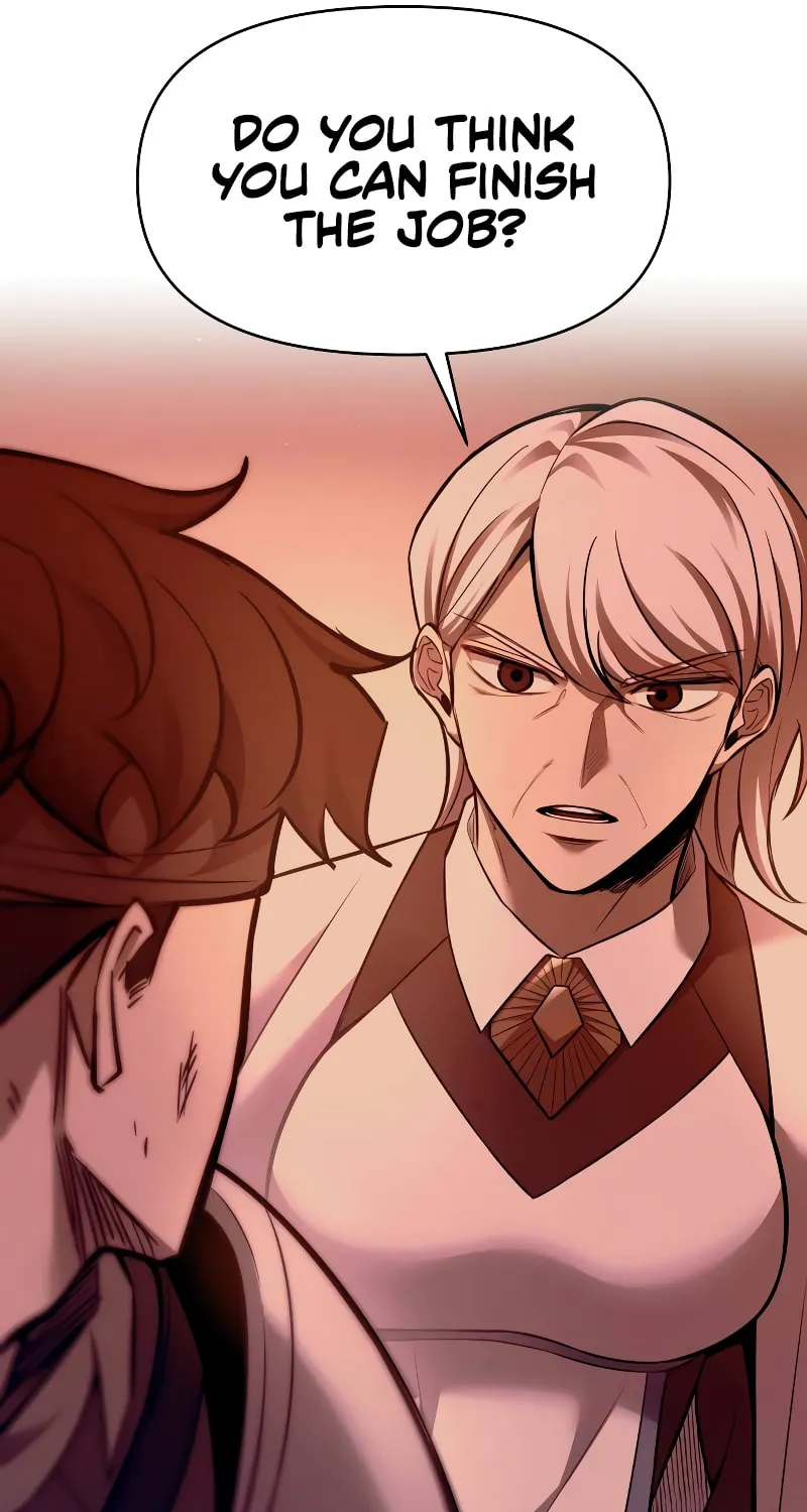 Read Tyrant of the Tower Defense Game EN Manga Online