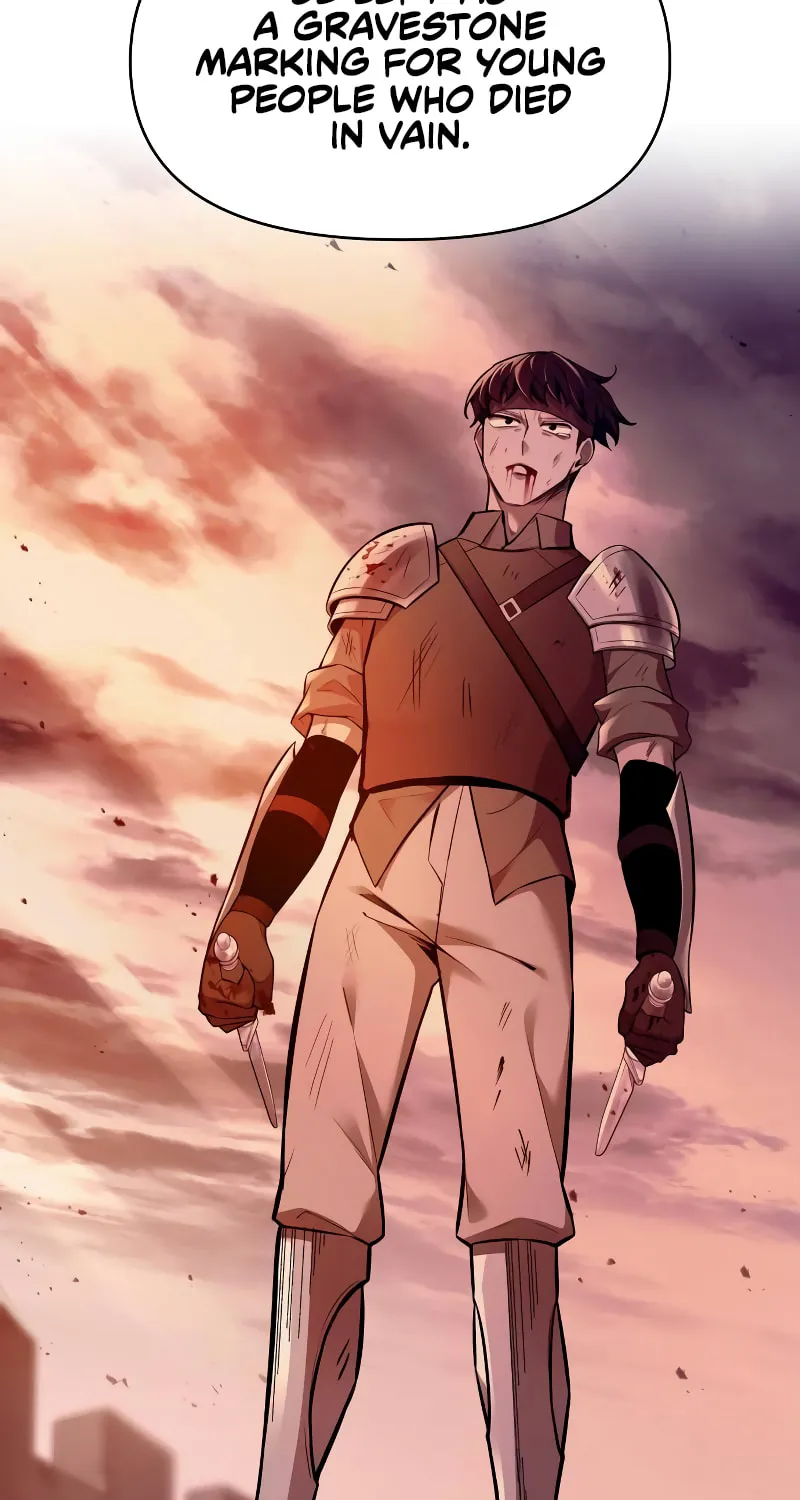 Read Tyrant of the Tower Defense Game EN Manga Online
