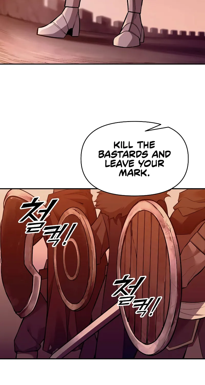Read Tyrant of the Tower Defense Game EN Manga Online