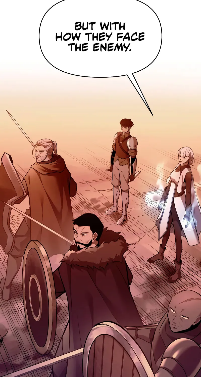 Read Tyrant of the Tower Defense Game EN Manga Online