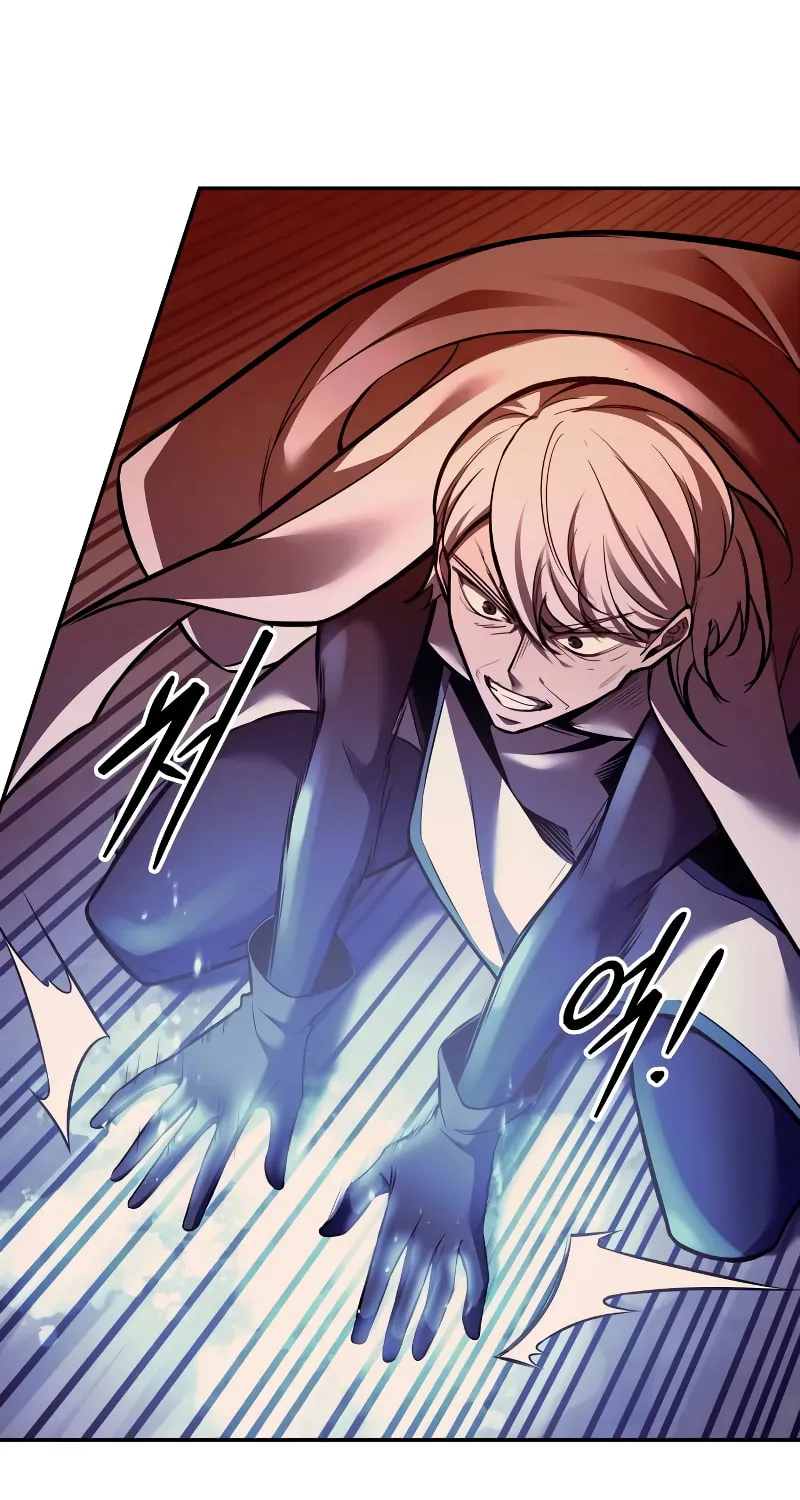 Read Tyrant of the Tower Defense Game EN Manga Online