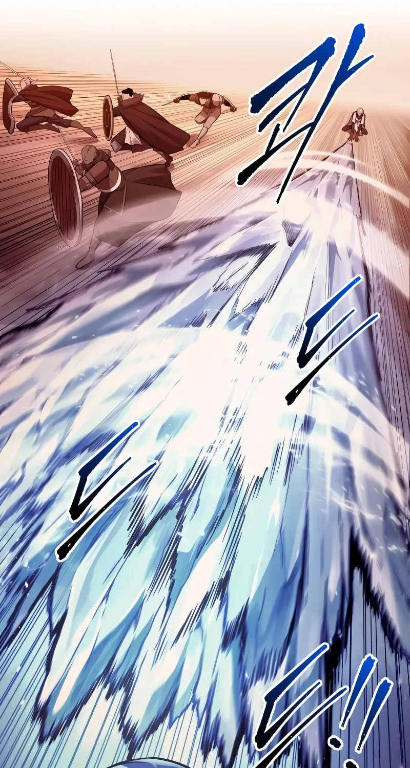 Read Tyrant of the Tower Defense Game EN Manga Online