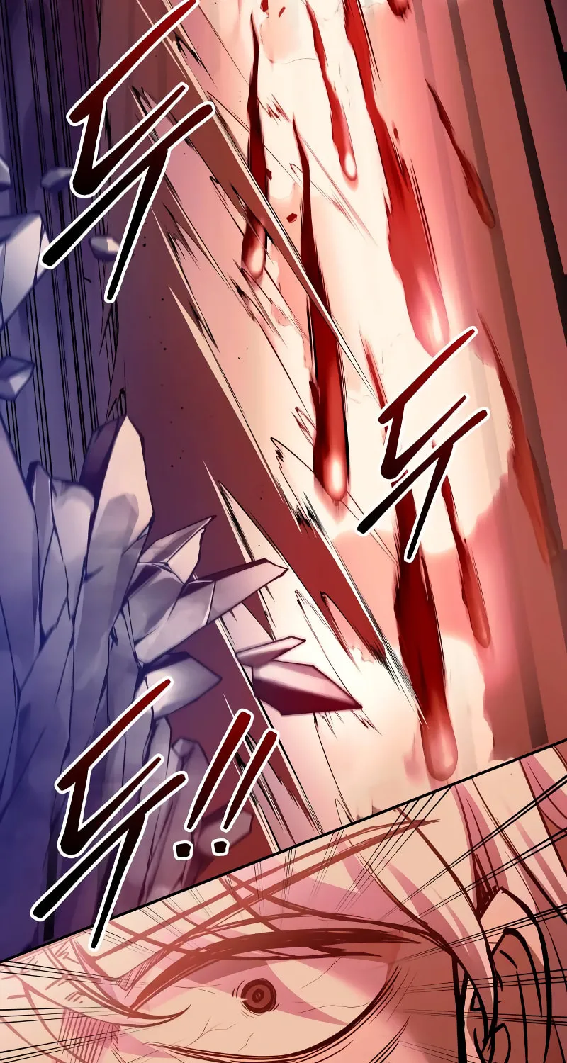 Read Tyrant of the Tower Defense Game EN Manga Online