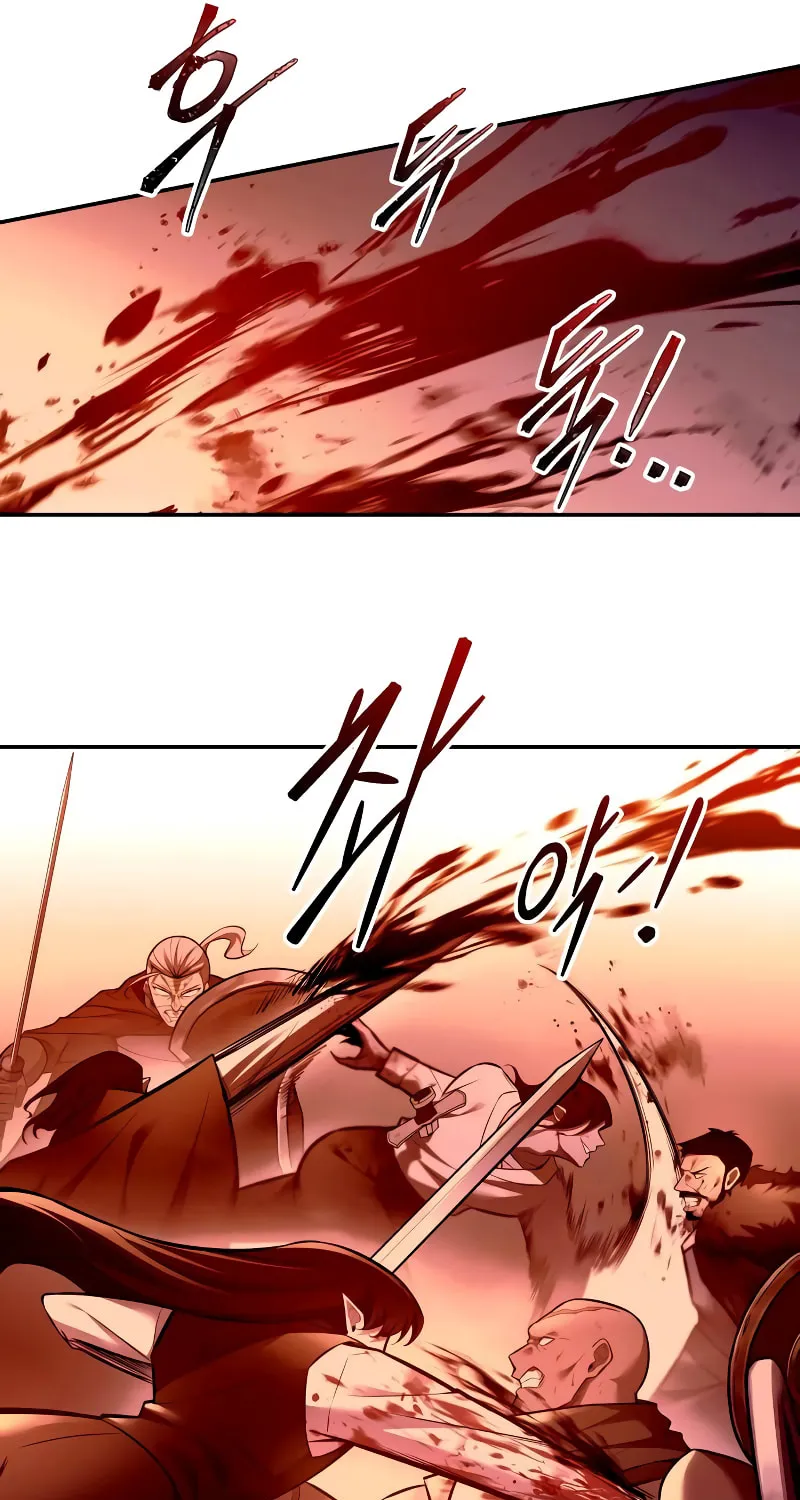 Read Tyrant of the Tower Defense Game EN Manga Online