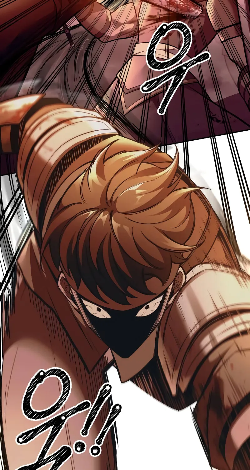 Read Tyrant of the Tower Defense Game EN Manga Online