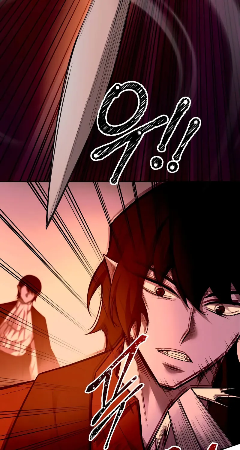 Read Tyrant of the Tower Defense Game EN Manga Online