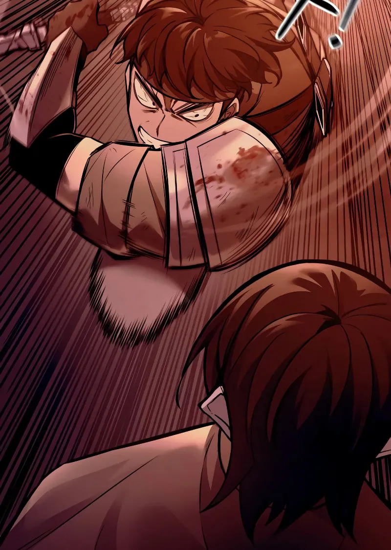 Read Tyrant of the Tower Defense Game EN Manga Online