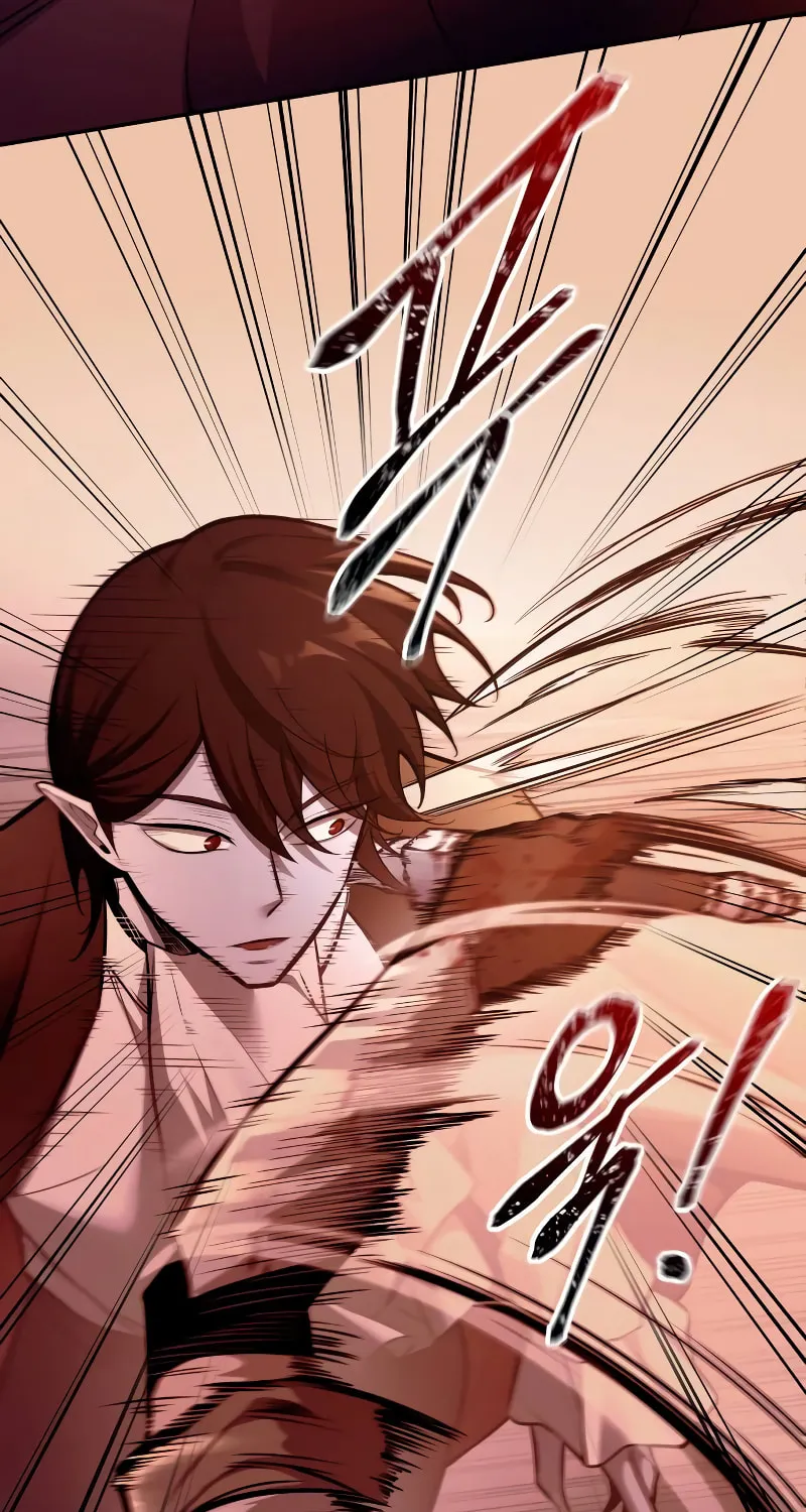 Read Tyrant of the Tower Defense Game EN Manga Online