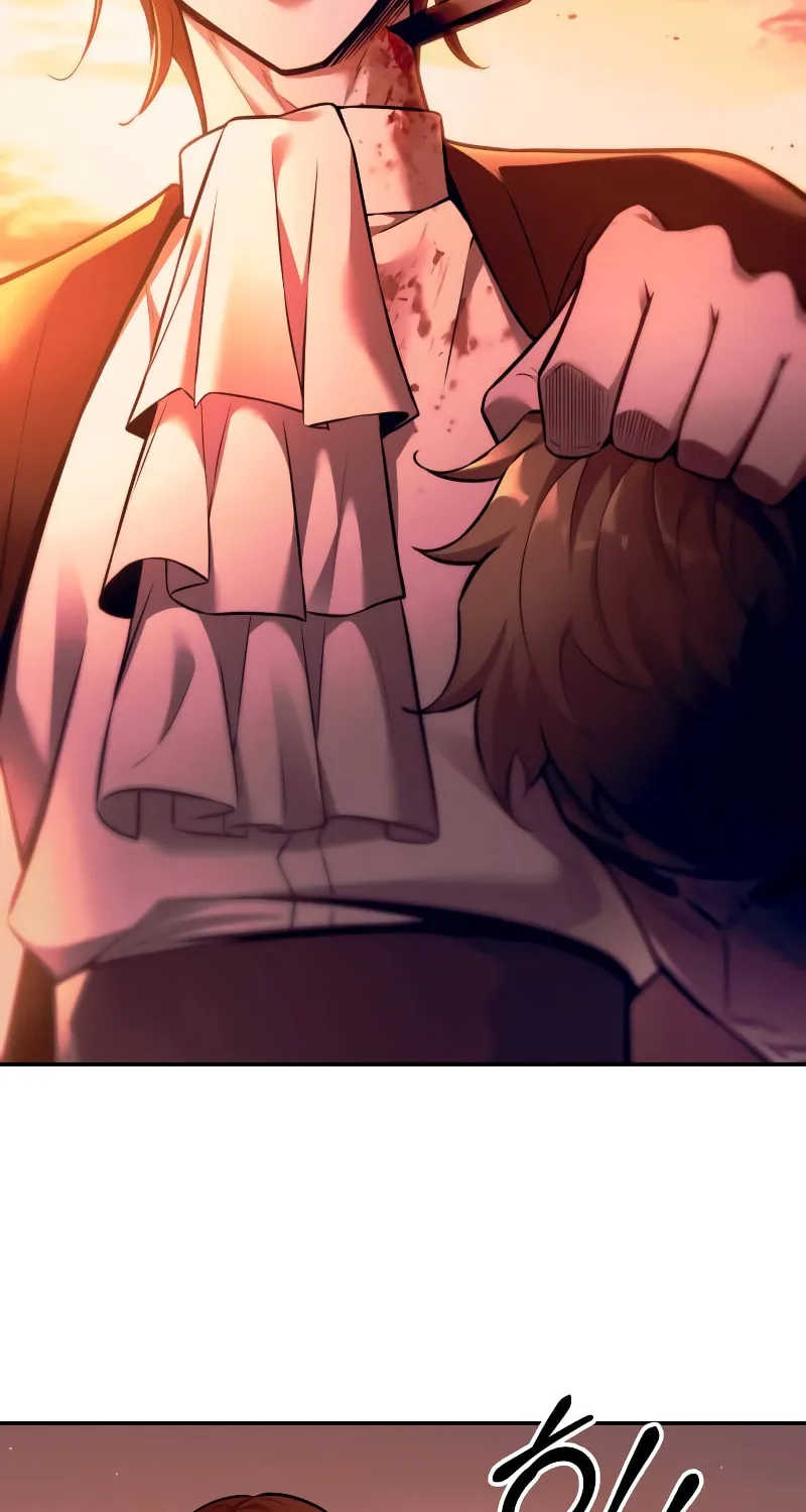 Read Tyrant of the Tower Defense Game EN Manga Online
