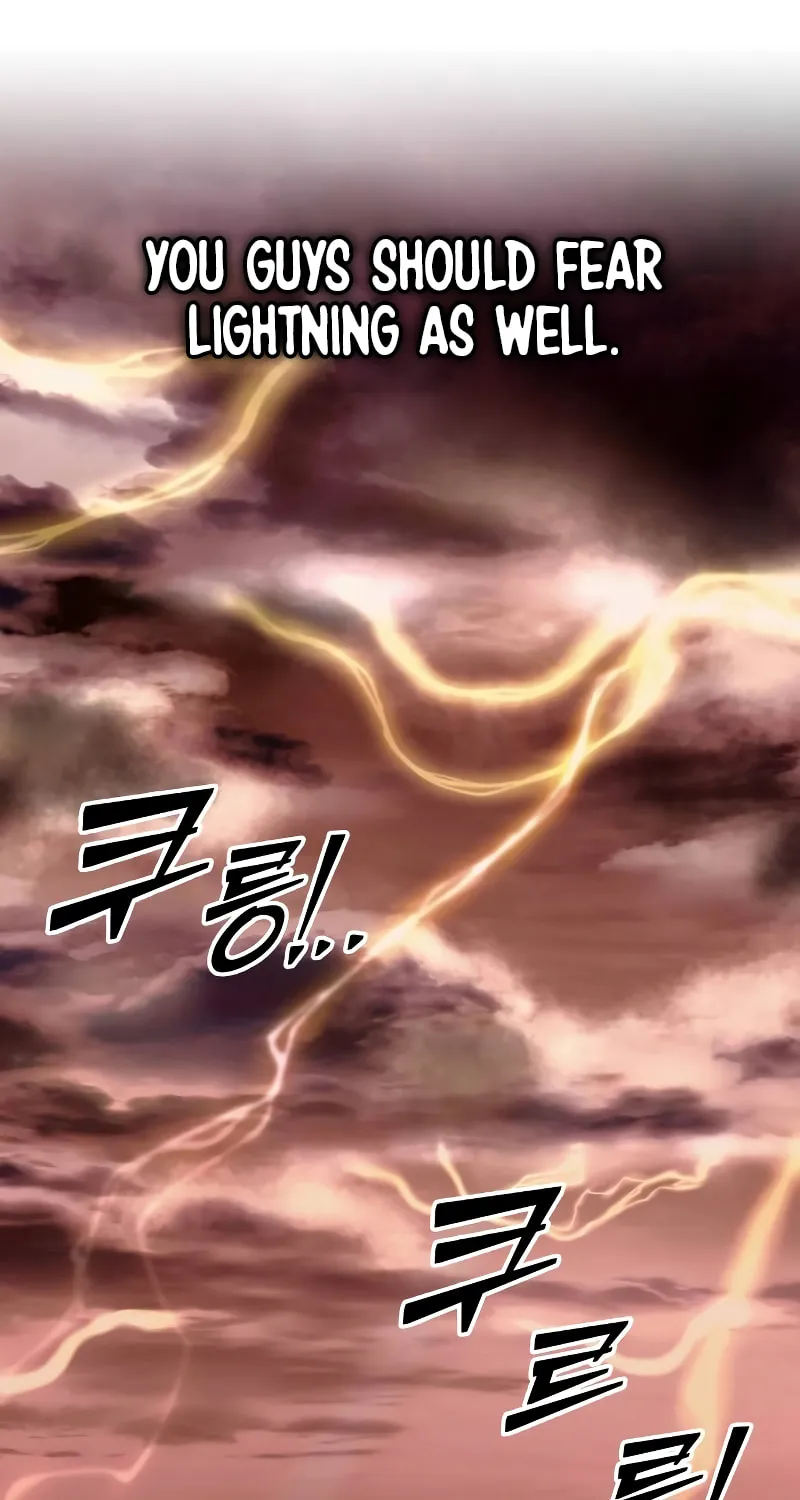 Read Tyrant of the Tower Defense Game EN Manga Online
