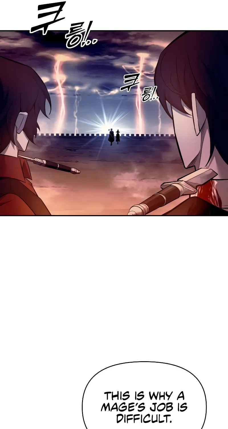 Read Tyrant of the Tower Defense Game EN Manga Online