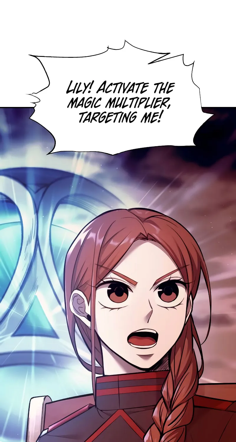 Read Tyrant of the Tower Defense Game EN Manga Online
