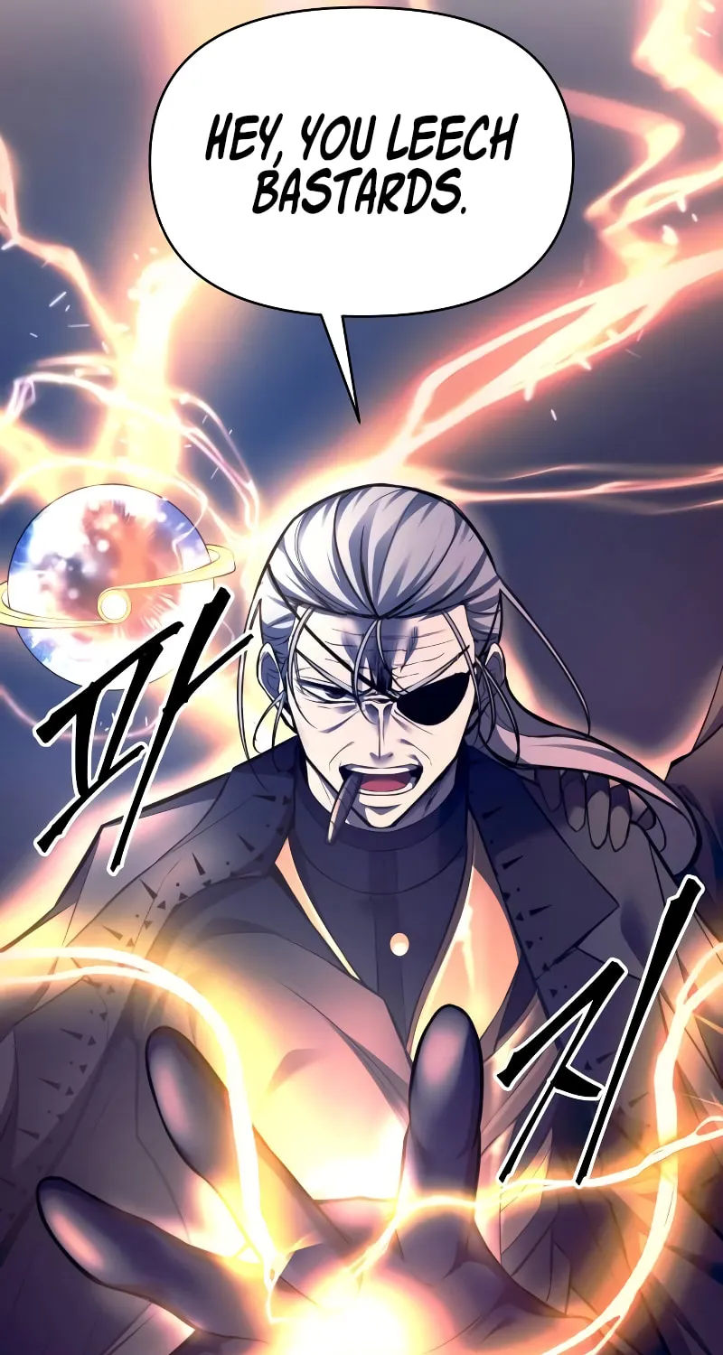 Read Tyrant of the Tower Defense Game EN Manga Online