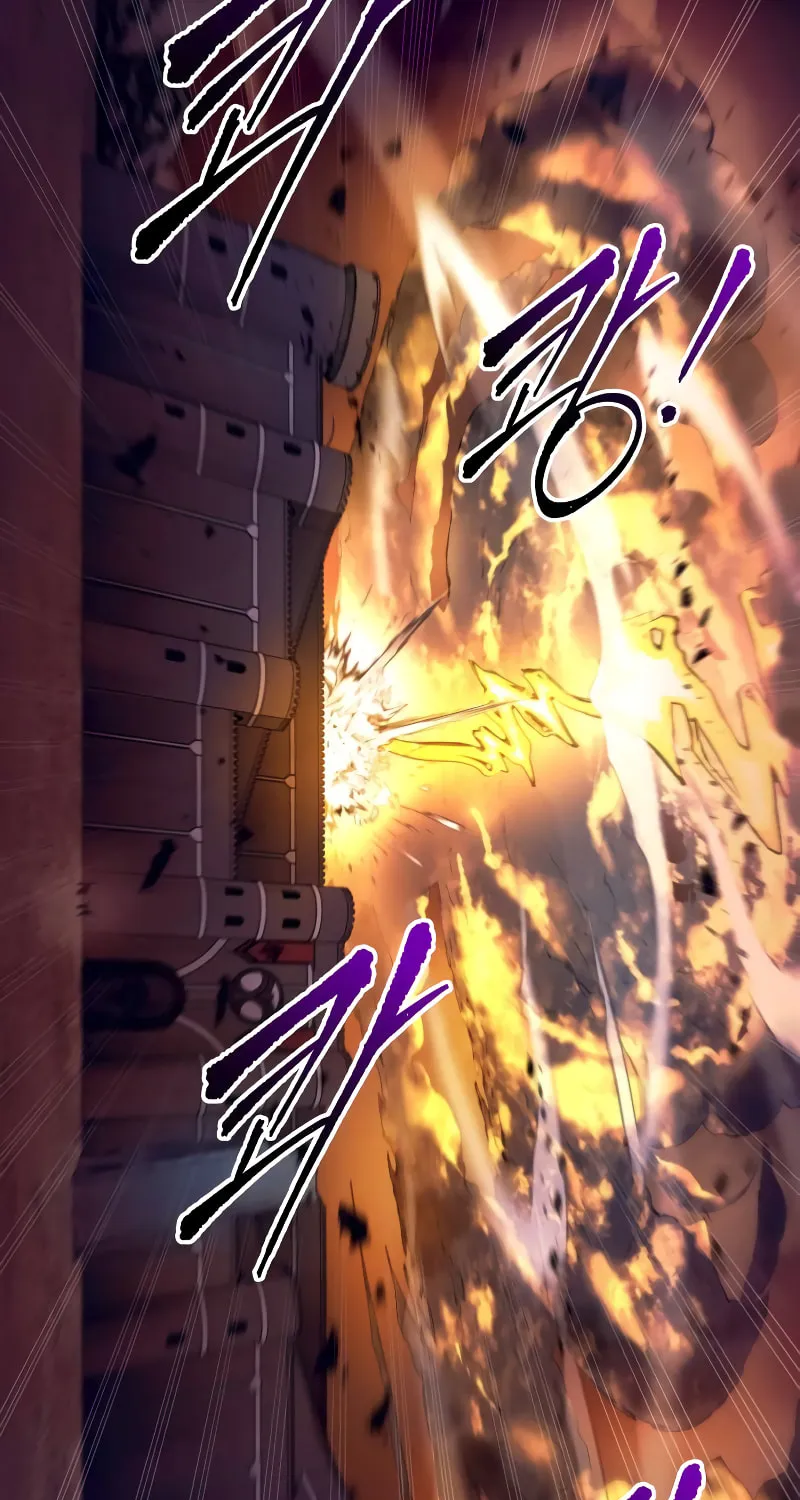 Read Tyrant of the Tower Defense Game EN Manga Online