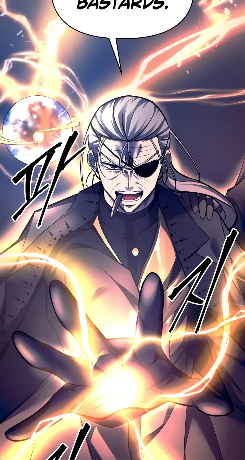 Read Tyrant of the Tower Defense Game EN Manga Online