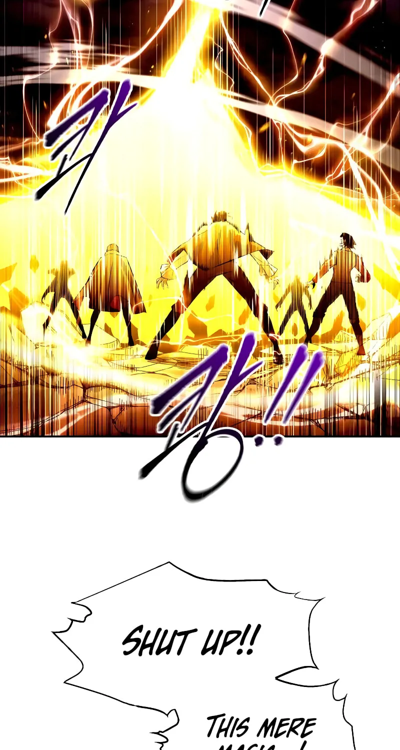 Read Tyrant of the Tower Defense Game EN Manga Online