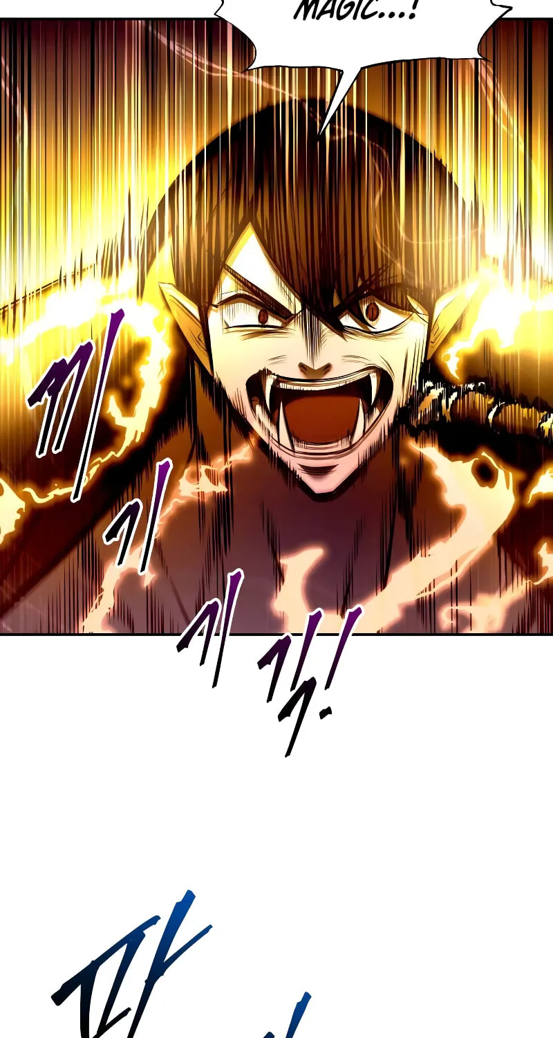Read Tyrant of the Tower Defense Game EN Manga Online