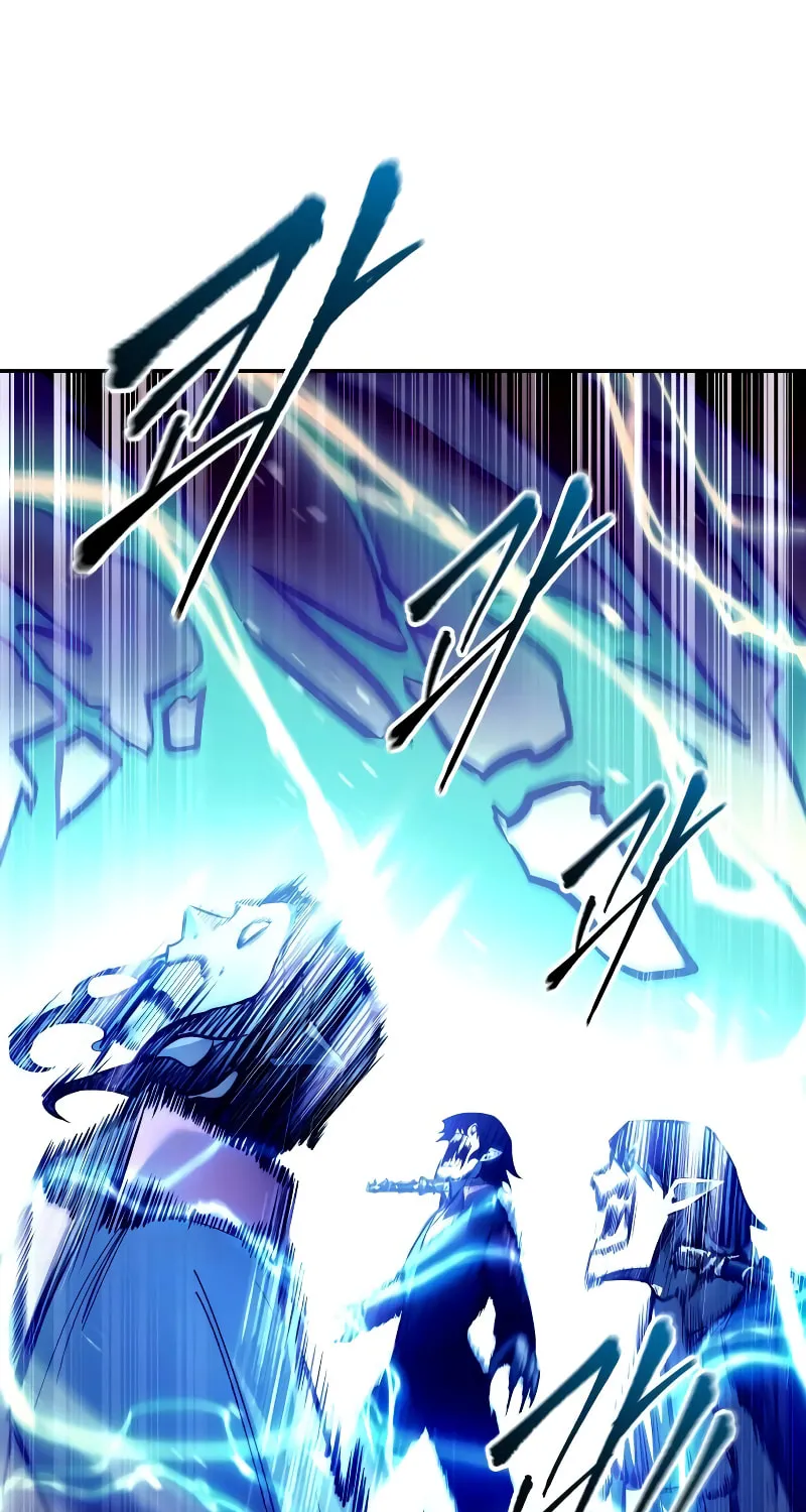 Read Tyrant of the Tower Defense Game EN Manga Online