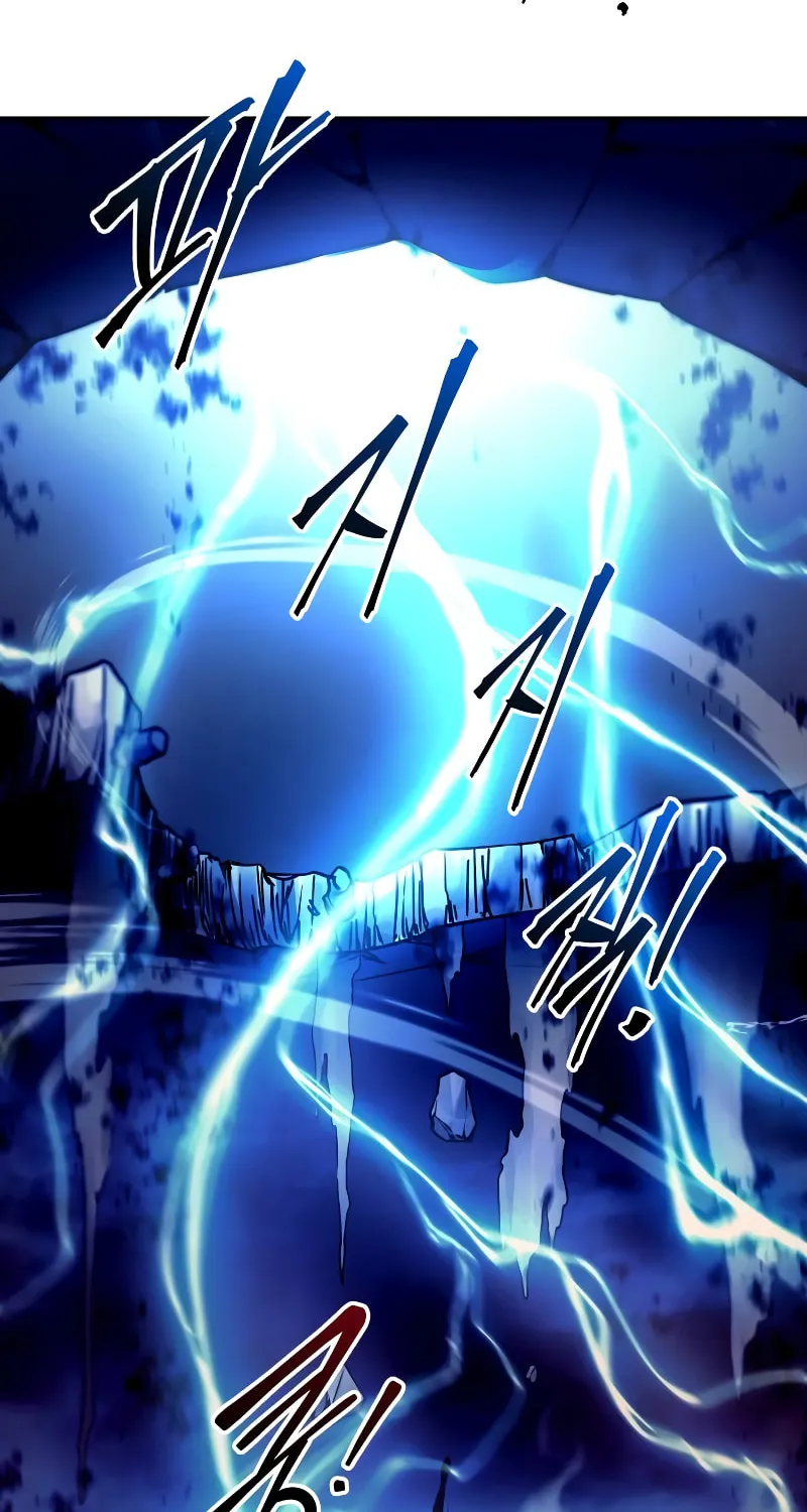 Read Tyrant of the Tower Defense Game EN Manga Online
