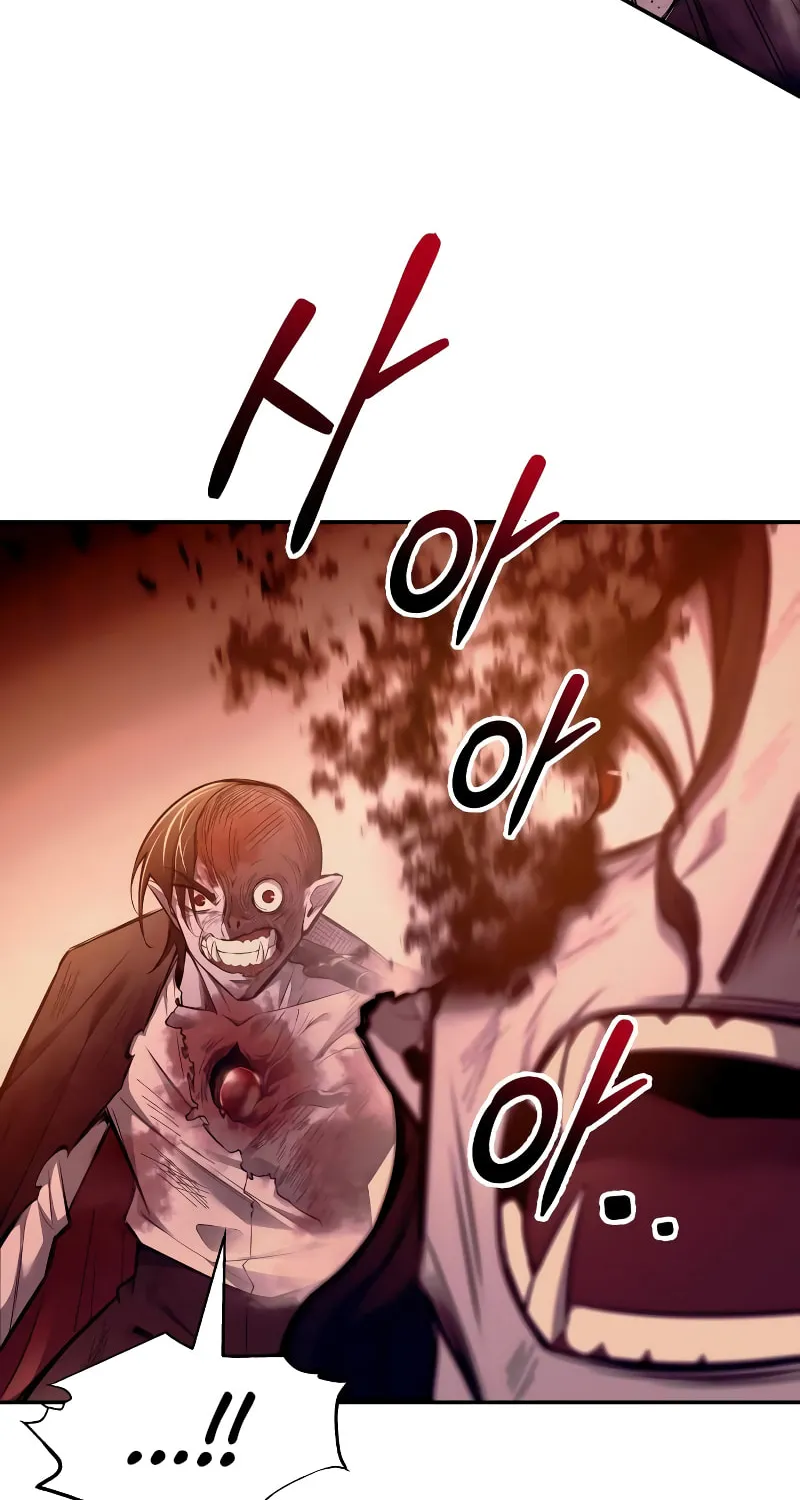 Read Tyrant of the Tower Defense Game EN Manga Online