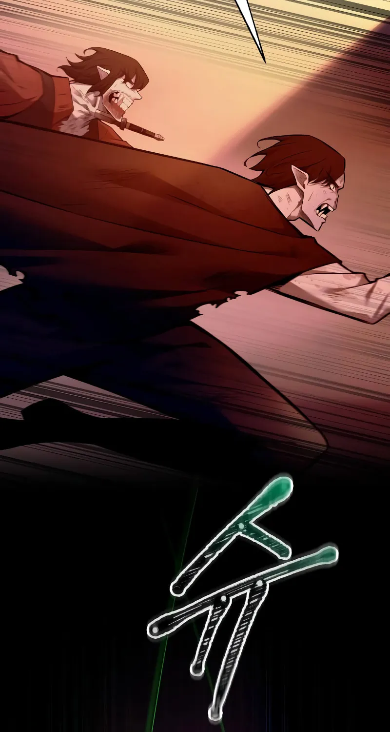 Read Tyrant of the Tower Defense Game EN Manga Online