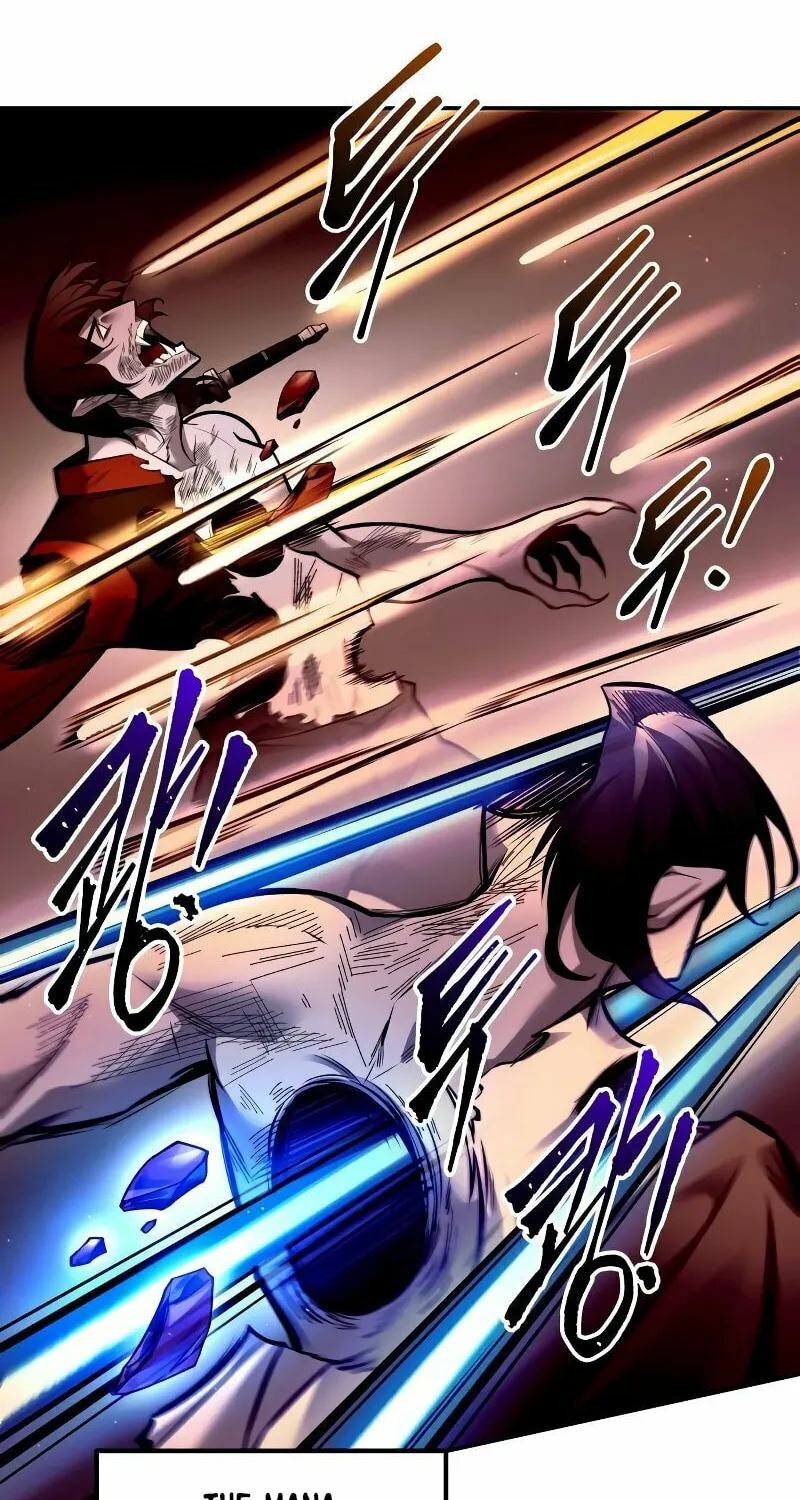 Read Tyrant of the Tower Defense Game EN Manga Online