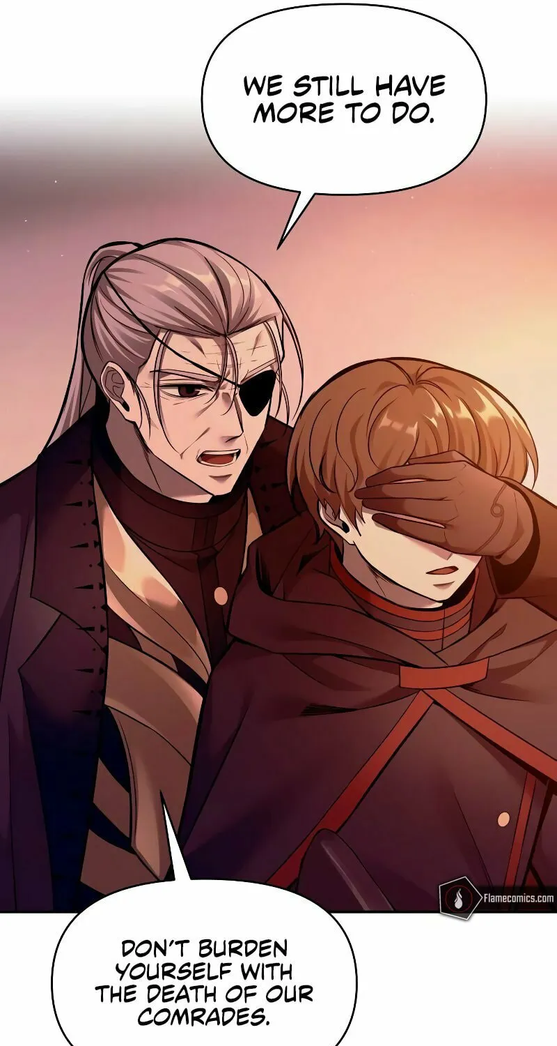 Read Tyrant of the Tower Defense Game EN Manga Online