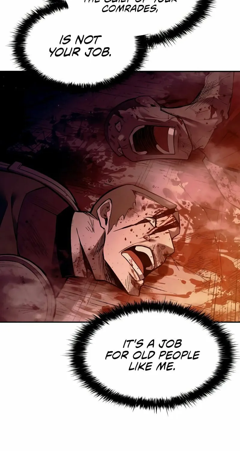 Read Tyrant of the Tower Defense Game EN Manga Online