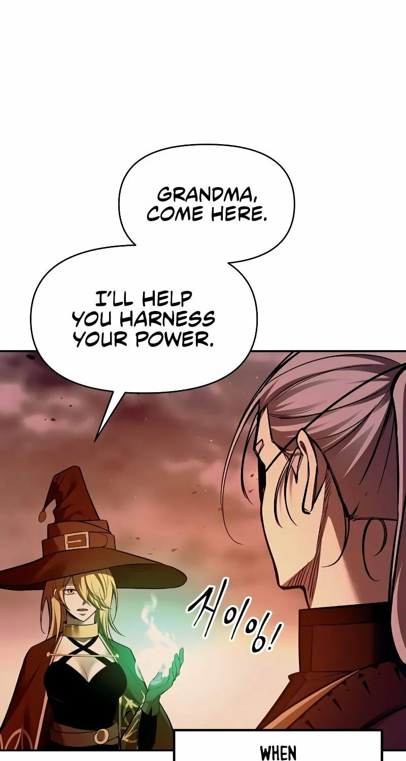 Read Tyrant of the Tower Defense Game EN Manga Online