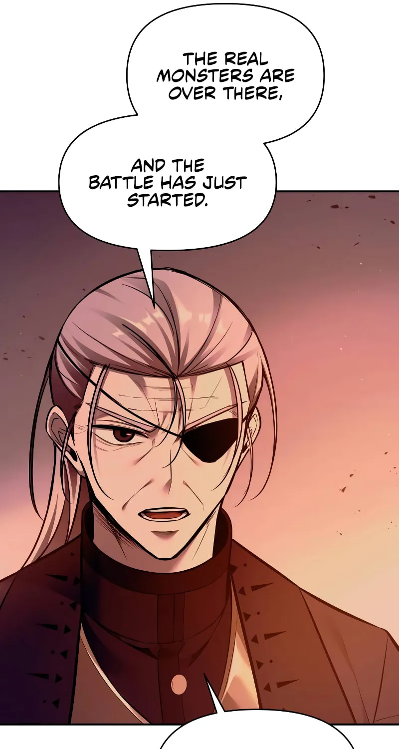 Read Tyrant of the Tower Defense Game EN Manga Online