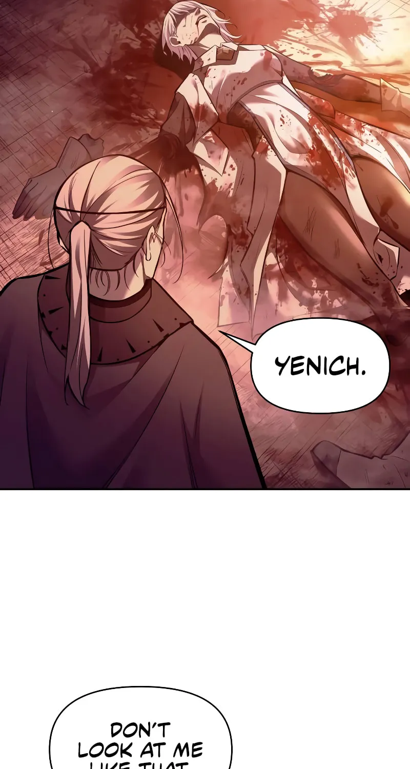 Read Tyrant of the Tower Defense Game EN Manga Online