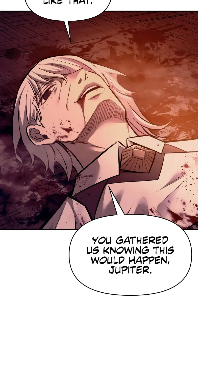 Read Tyrant of the Tower Defense Game EN Manga Online