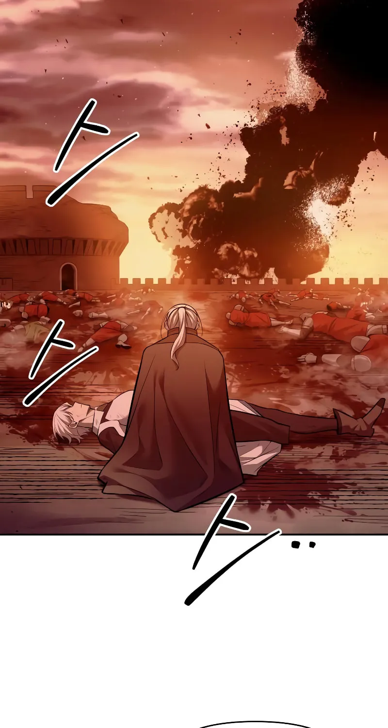 Read Tyrant of the Tower Defense Game EN Manga Online