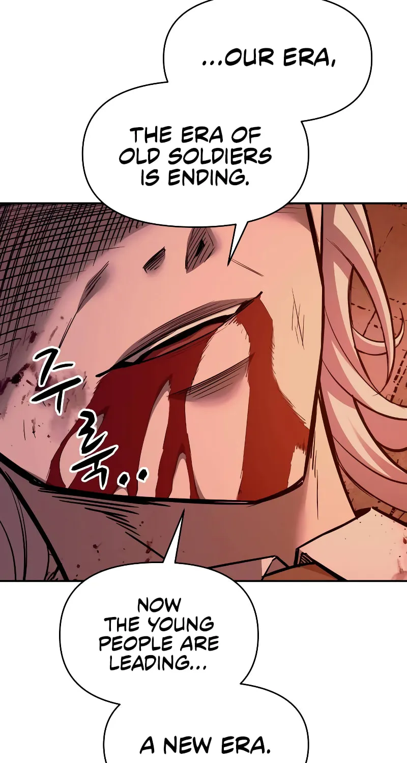 Read Tyrant of the Tower Defense Game EN Manga Online