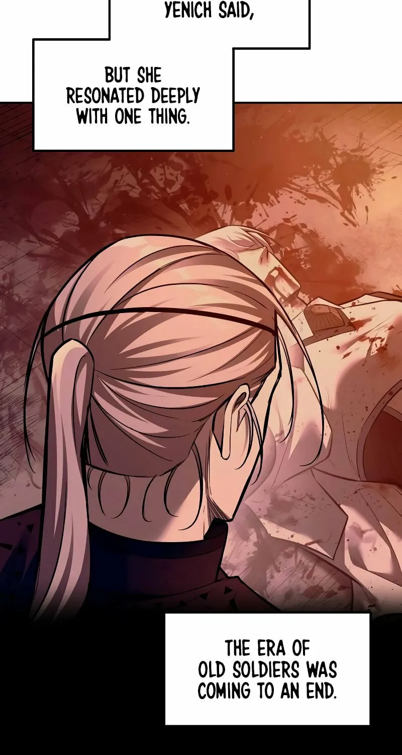 Read Tyrant of the Tower Defense Game EN Manga Online