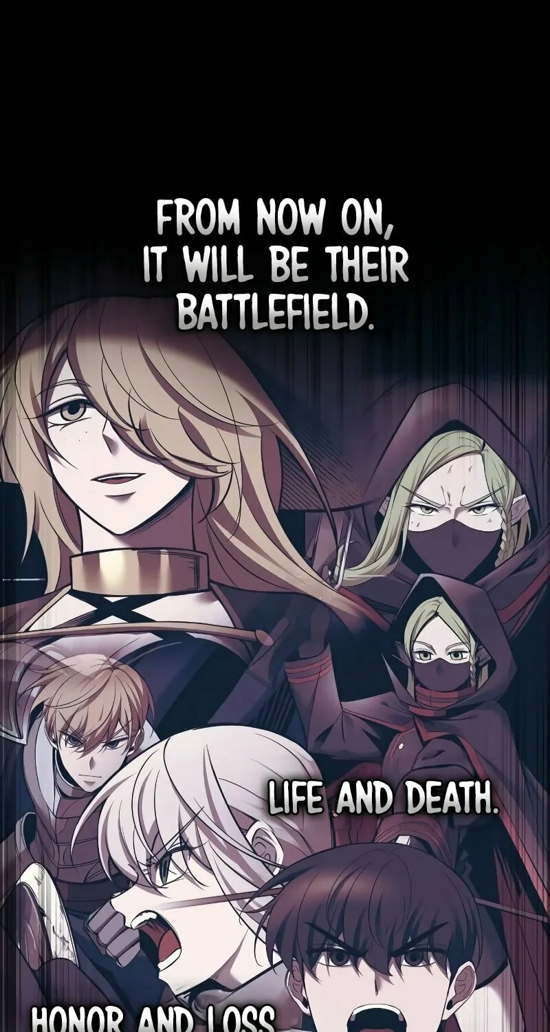 Read Tyrant of the Tower Defense Game EN Manga Online