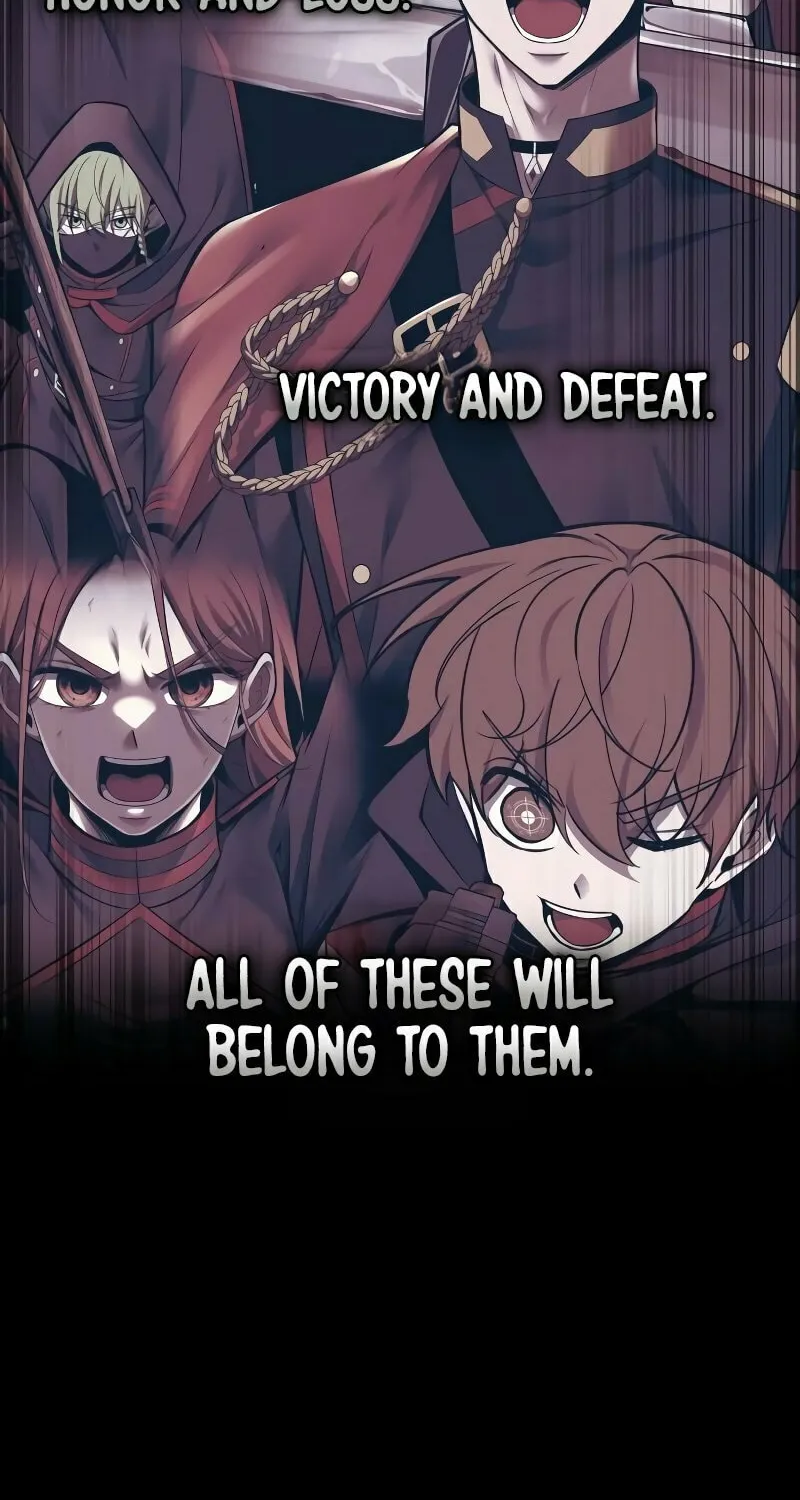 Read Tyrant of the Tower Defense Game EN Manga Online