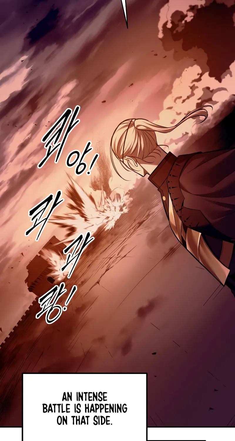 Read Tyrant of the Tower Defense Game EN Manga Online