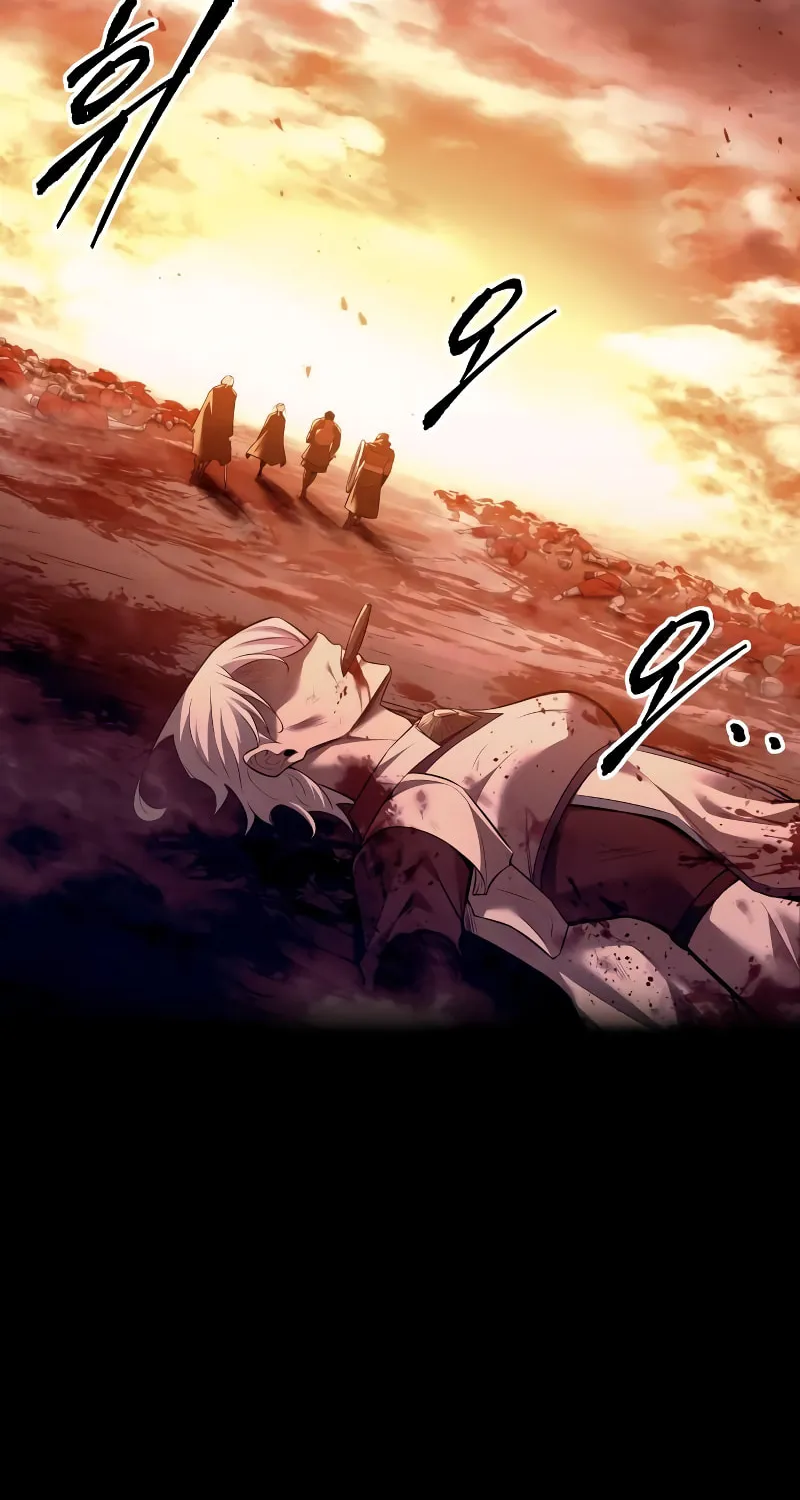 Read Tyrant of the Tower Defense Game EN Manga Online