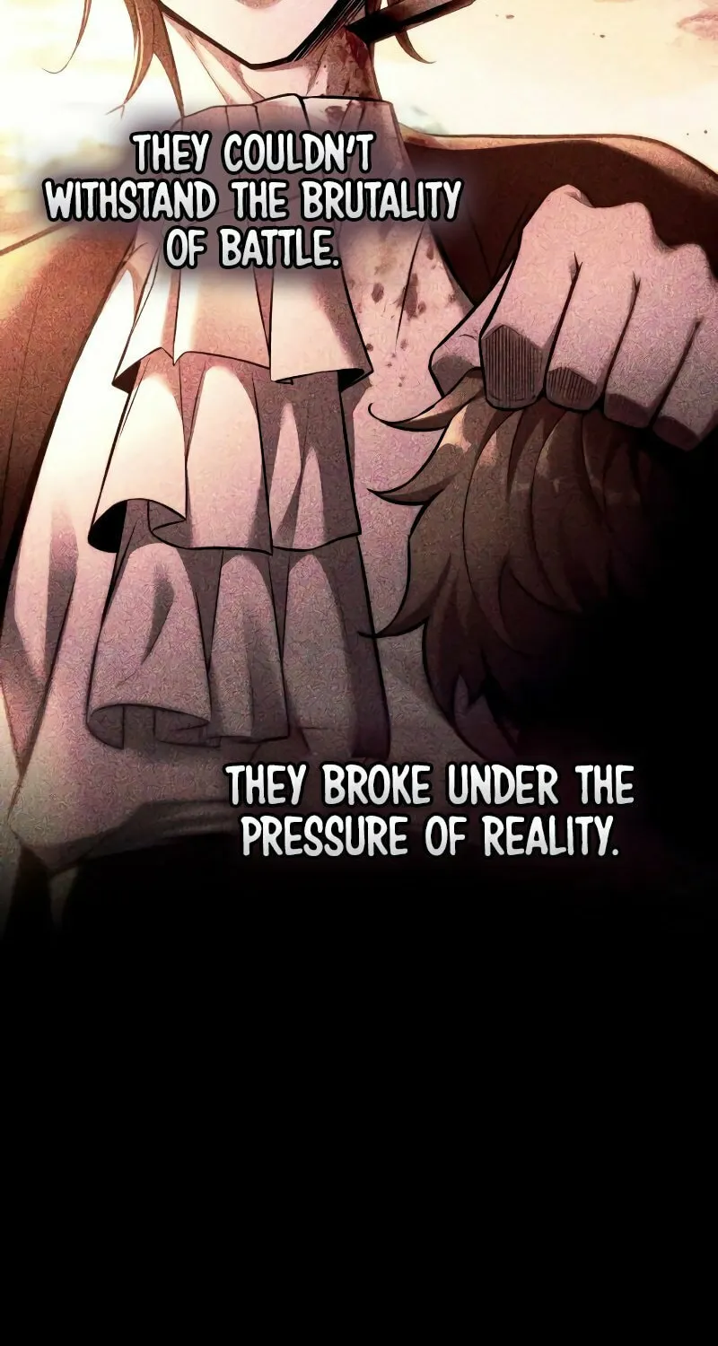 Read Tyrant of the Tower Defense Game EN Manga Online